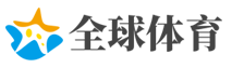 寒泉之思网